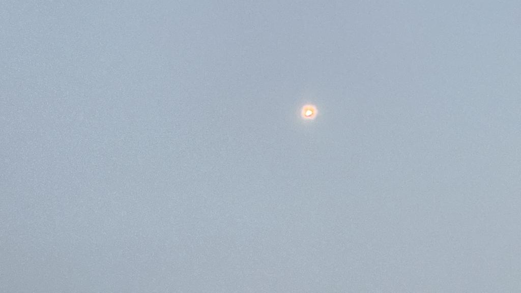 WhatsApp Image 2023-10-28 at 18.29.13.jpeg